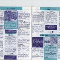 Mcgraw-rc-00-224_026